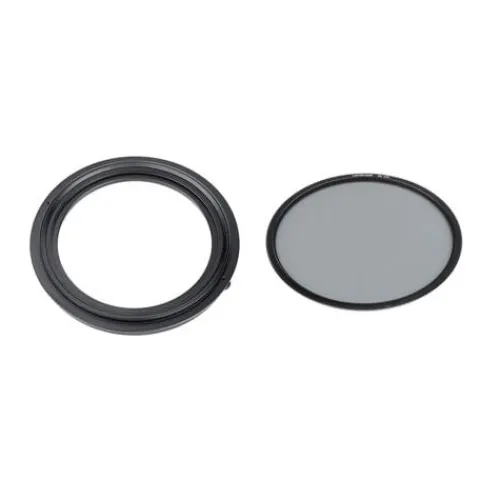 Nisi Filter Kits>V5 ALPHA to V5 Pro Upgrade Kit