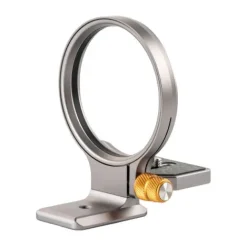 Nisi Lens Tripod Collars>WIZARD W-63 Camera Positioning Bracket for Sony