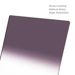 Nisi Neutral Density Filters><noscript><img width=