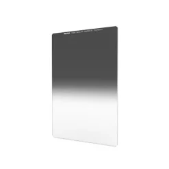 Nisi Neutral Density Filters>70x100mm Nano IR Hard Graduated Neutral Density Filter - GND8 (0.9) - 3 Stop