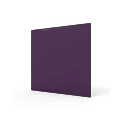 Nisi Neutral Density Filters>70x80mm Nano IR Neutral Density Filter - ND1000 (3.0) - 10 Stop