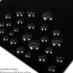 Nisi Neutral Density Filters><noscript><img width=