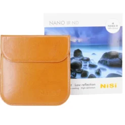 Nisi Neutral Density Filters><noscript><img width=