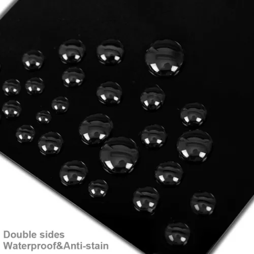 Nisi Neutral Density Filters>150x150mm Nano IR Neutral Density Filter - ND64 (1.8) - 6 Stop