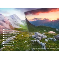 Nisi Neutral Density Filters><noscript><img width=