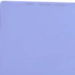 Nisi Special Effect Filters>75x80mm Natural Night Light Pollution Filter
