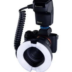 Nissin Flashes & Speedlights><noscript><img width=