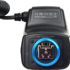 Nissin Flashes & Speedlights><noscript><img width=