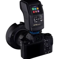 Nissin Flashes & Speedlights><noscript><img width=