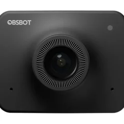 OBSBOT Other Specialty Cameras>Meet 1080 Webcam