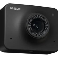 OBSBOT Other Specialty Cameras>Meet 1080 Webcam
