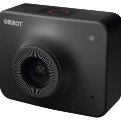 OBSBOT Other Specialty Cameras><noscript><img width=