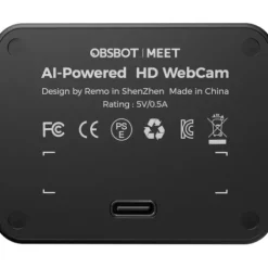 OBSBOT Other Specialty Cameras><noscript><img width=