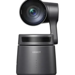 OBSBOT Other Specialty Cameras>Tail Air AI-Powered PTZ Streaming Camera