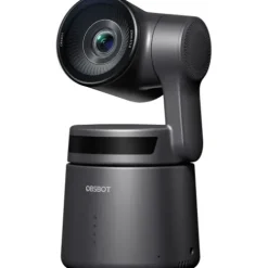 OBSBOT Other Specialty Cameras>Tail Air AI-Powered PTZ Streaming Camera