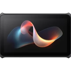 OBSBOT Video Monitors & Accessories>Talent 5.4" Touchscreen HDMI/USB Streaming Recording Monitor