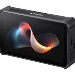 OBSBOT Video Monitors & Accessories><noscript><img width=