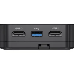 OBSBOT Video Monitors & Accessories><noscript><img width=