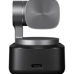 OBSBOT Other Specialty Cameras>Tiny 2 AI-Powered PTZ 4K Webcam