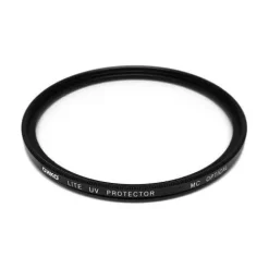 OKKO Uv Filters>Filter Lite Protect UV 43mm