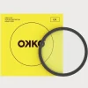 OKKO Uv Filters>Filter Lite Protect UV 55mm