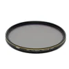 OKKO Polarising Filters>Filter Pro CPL Filter 67mm
