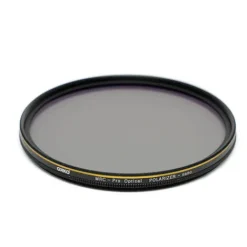 OKKO Polarising Filters>Filter Pro CPL Filter 67mm