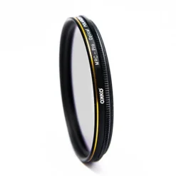 OKKO Polarising Filters>Filter Pro CPL Filter 67mm
