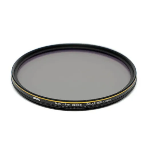 OKKO Polarising Filters>Filter Pro CPL Filter 82mm
