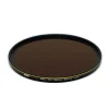 OKKO Neutral Density Filters>Filter Pro ND Filter 10 Stop 67mm