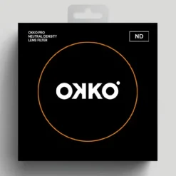 OKKO Neutral Density Filters><noscript><img width=