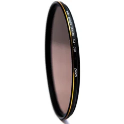 OKKO Neutral Density Filters>Filter Pro ND Filter 10 Stop 58mm