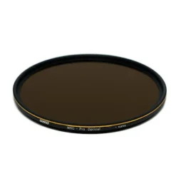 OKKO Neutral Density Filters>Filter Pro ND Filter 6 Stop 82mm