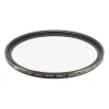 OKKO Uv Filters>Filter Pro Protect UV Filter 95mm