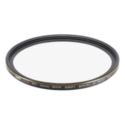 OKKO Uv Filters>Filter Pro Protect UV Filter 43mm