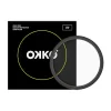 OKKO Uv Filters>Filter Pro Protect UV Filter 77mm