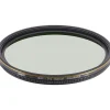 OKKO Polarising Filters>52mm Filter Pro CPL Filter