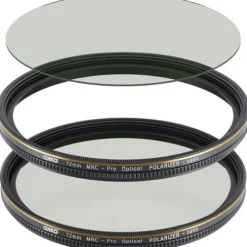 OKKO Polarising Filters><noscript><img width=