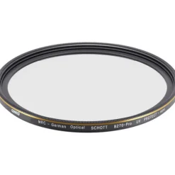 OKKO Uv Filters>52mm Filter Pro Protect UV Filter