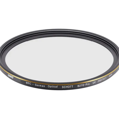 OKKO Uv Filters>52mm Filter Pro Protect UV Filter