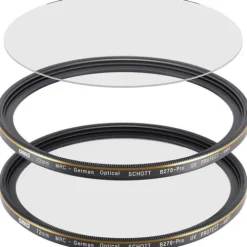 OKKO Uv Filters><noscript><img width=