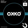 OKKO Stepping Rings>52mm Pro Magnetic Adapter Ring