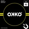 OKKO Uv Filters>82mm Pro Magnetic UV Filter