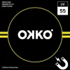 OKKO Uv Filters>55mm Pro Magnetic UV Filter