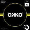 OKKO Uv Filters>49mm Pro Magnetic UV Filter