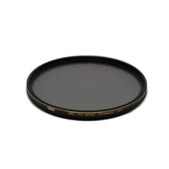 OKKO Polarising Filters>Pro CPL Filter 95mm