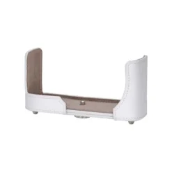 Olympus Camera Covers|Camera Straps & Clips>Body Jacket for E-P1/E-P2 - White