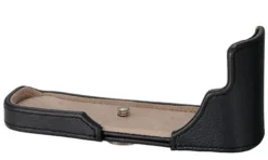 Olympus Camera Covers|Camera Straps & Clips>Body Jacket for Pen E-P3 #CS-30B