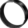 Olympus Lens Hoods>DR-66 Decoration Ring for 40-150mm PRO Lens