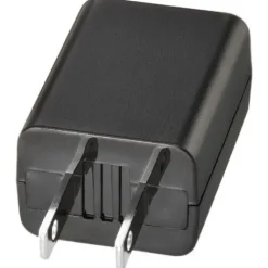 Olympus Ac Adapters>F-5AC AC Adapter